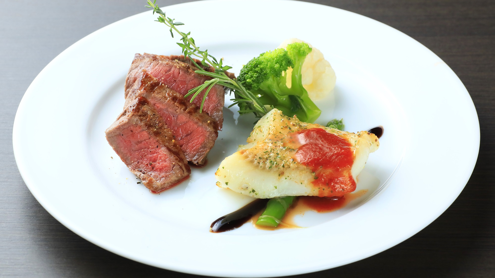 スタンダード　※一例