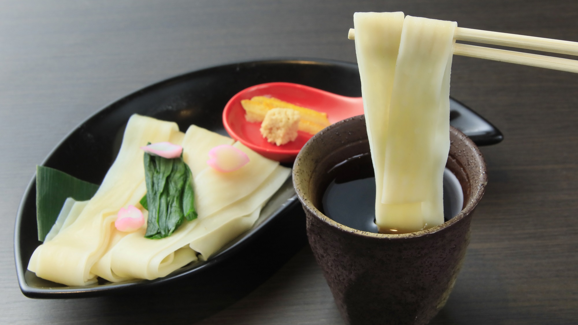 食事※一例