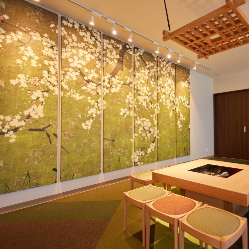 シンプルステイ＜朝食ブッフェ付＞富士山伏流水の大浴場/駐車場無料