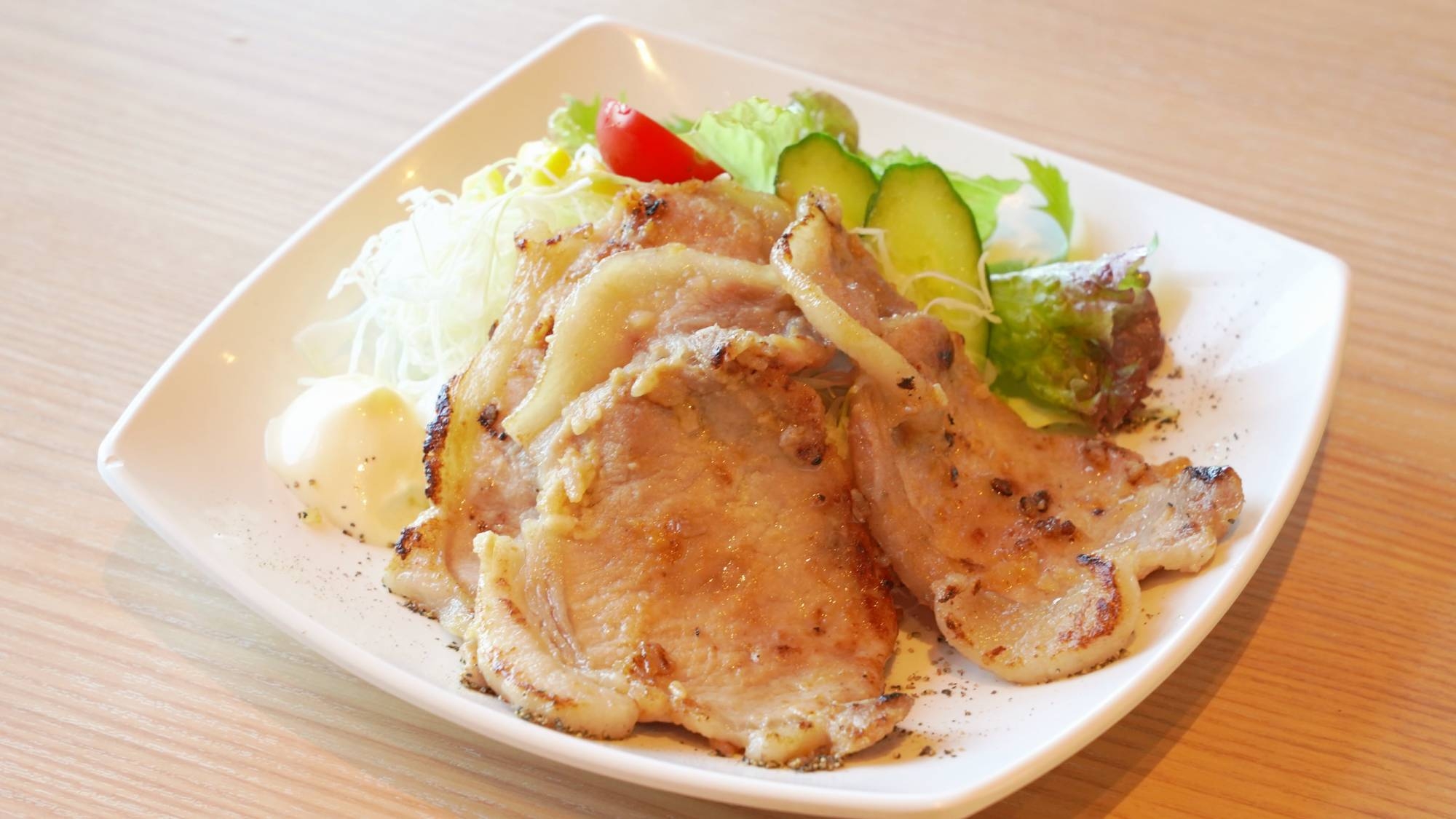 【早期割30】[えらべる夕食]と＜朝食ブッフェ付＞富士山伏流水の大浴場/駐車場無料