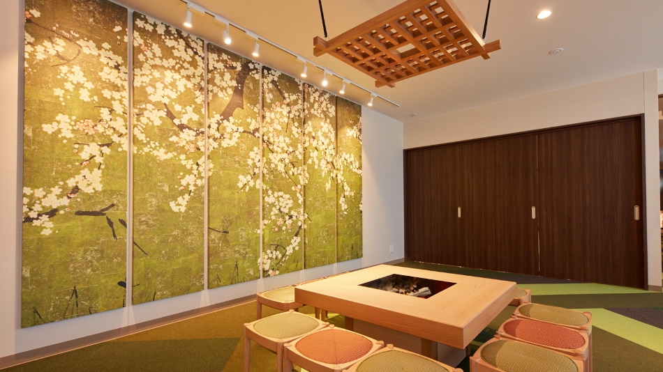 【直前割】お部屋タイプおまかせでおトク＜朝食付＞富士山伏流水の大浴場/駐車場無料