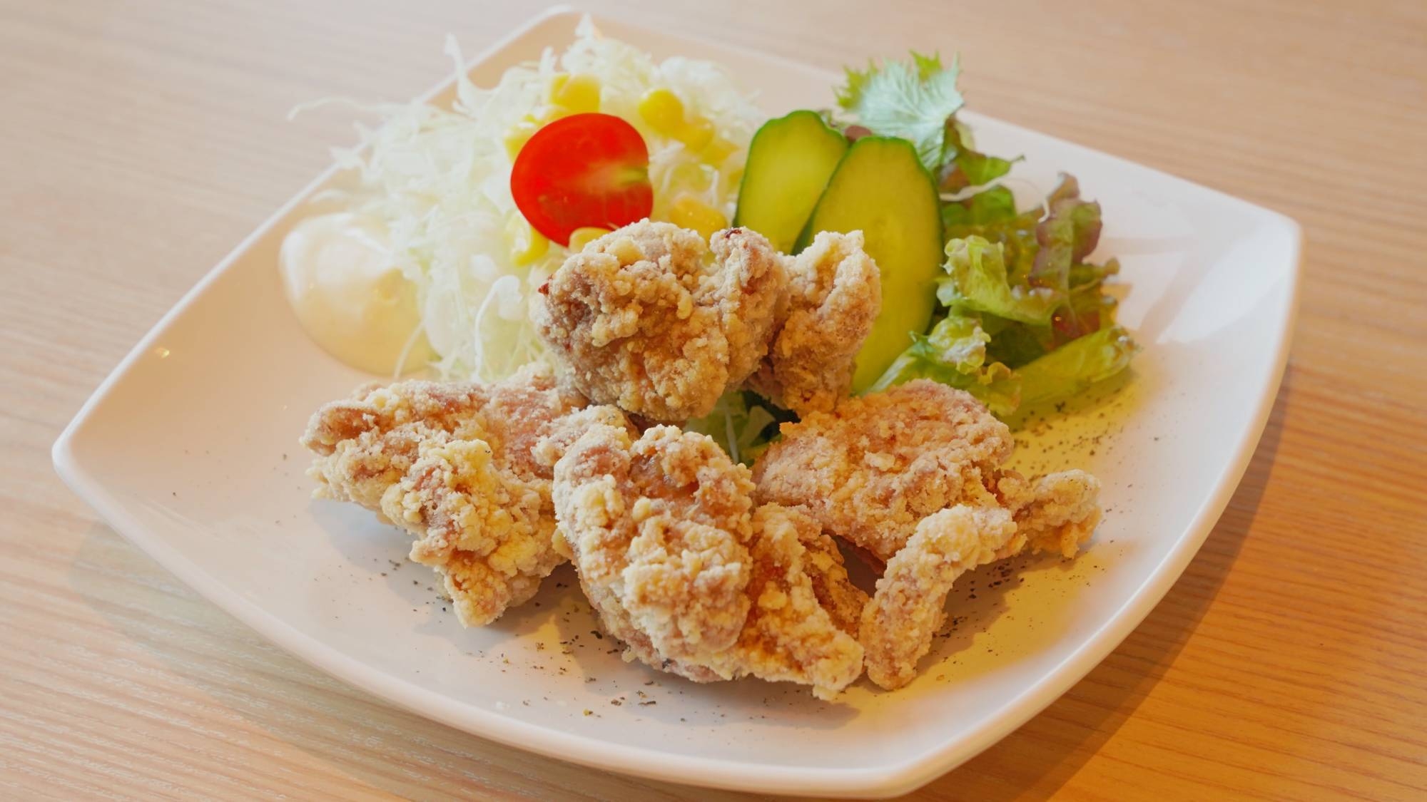 【早期割30】[えらべる夕食]と＜朝食ブッフェ付＞富士山伏流水の大浴場/駐車場無料