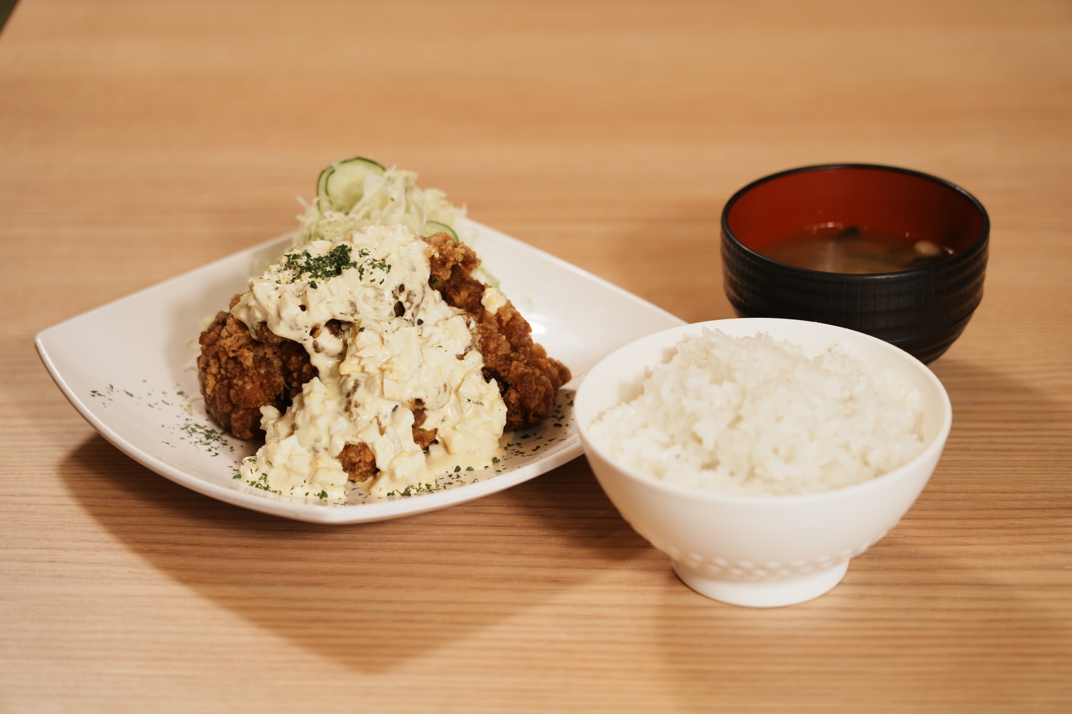 【早期割30】【選べる夕食】4種のメイン＆ハーフビュッフェ♪朝食付