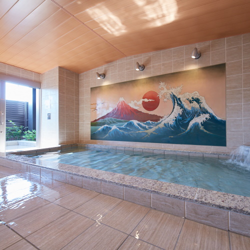 静岡県御殿場市 大浴場のあるビジネスホテル シティホテル 遊都総研pr 静岡県御殿場市 大浴場のあるビジネスホテル シティホテル 遊都総研pr