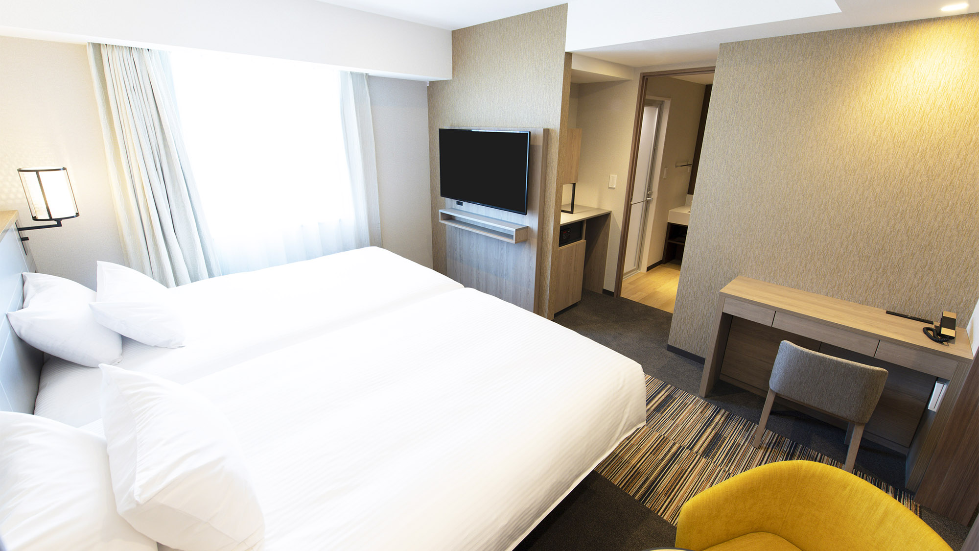 浅草東武ホテル