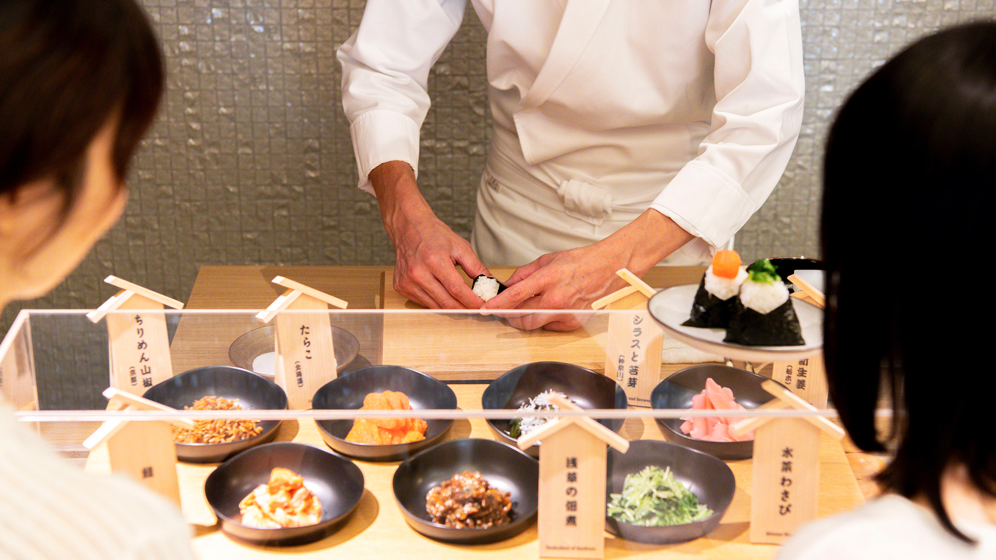 浅草東武ホテル