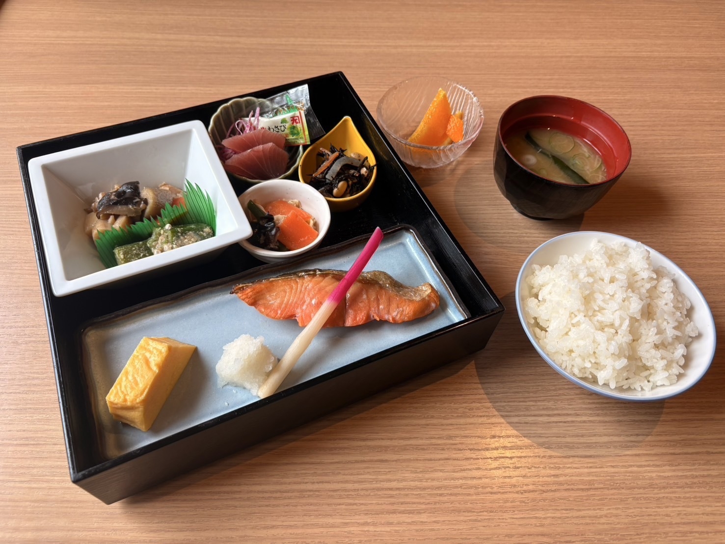 【秋冬SALE】ビジネス・一人旅歓迎！＜朝食無料＞入浴剤付きプランで一日の疲れをリフレッシュ