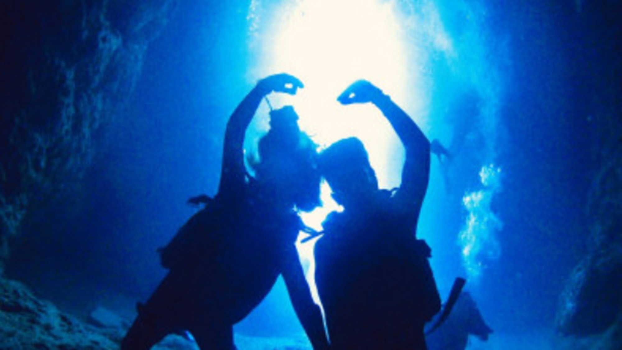 ・【周辺】真栄田岬まで車で約28分。青の洞窟で有名なダイビングスポット♪