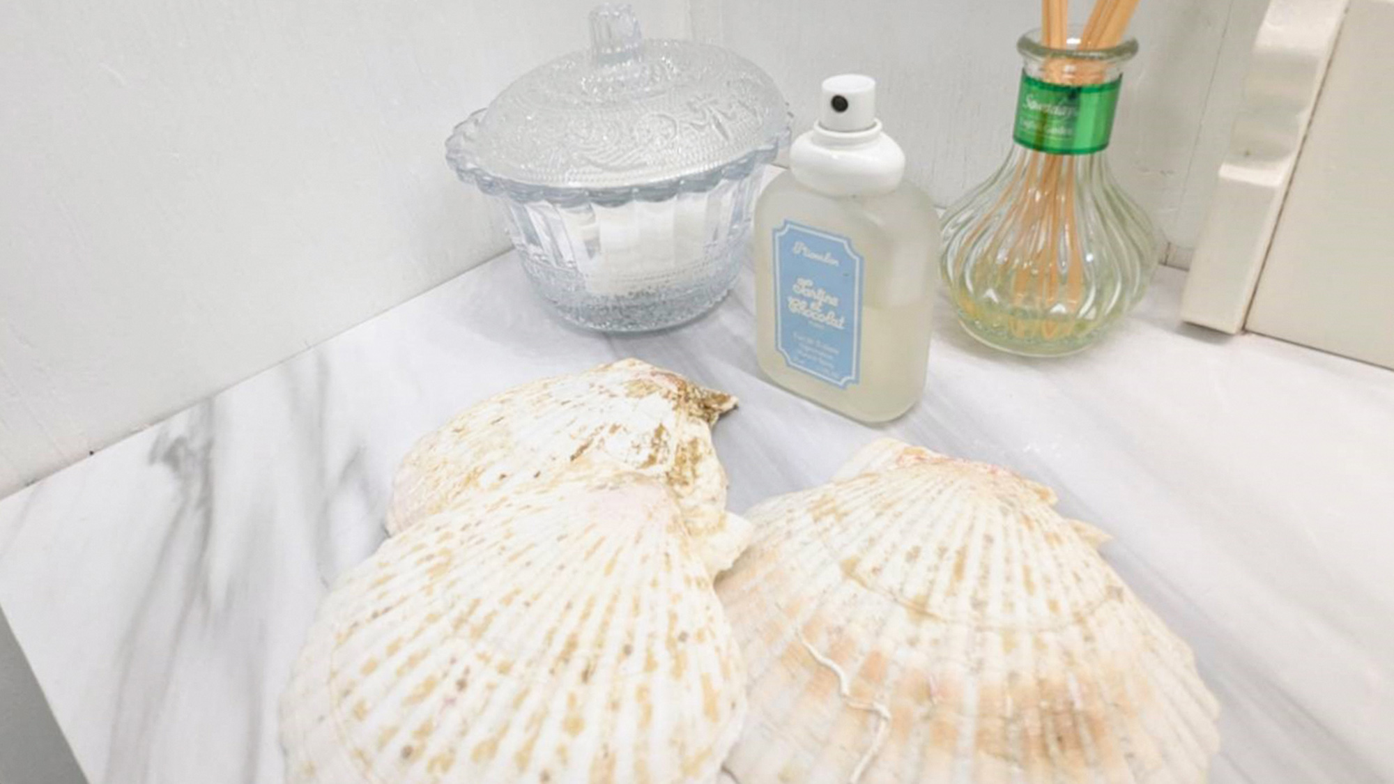 ・【洋室ツイン（フレッシュアメリカン）】ナチュラルな雰囲気のインテリア