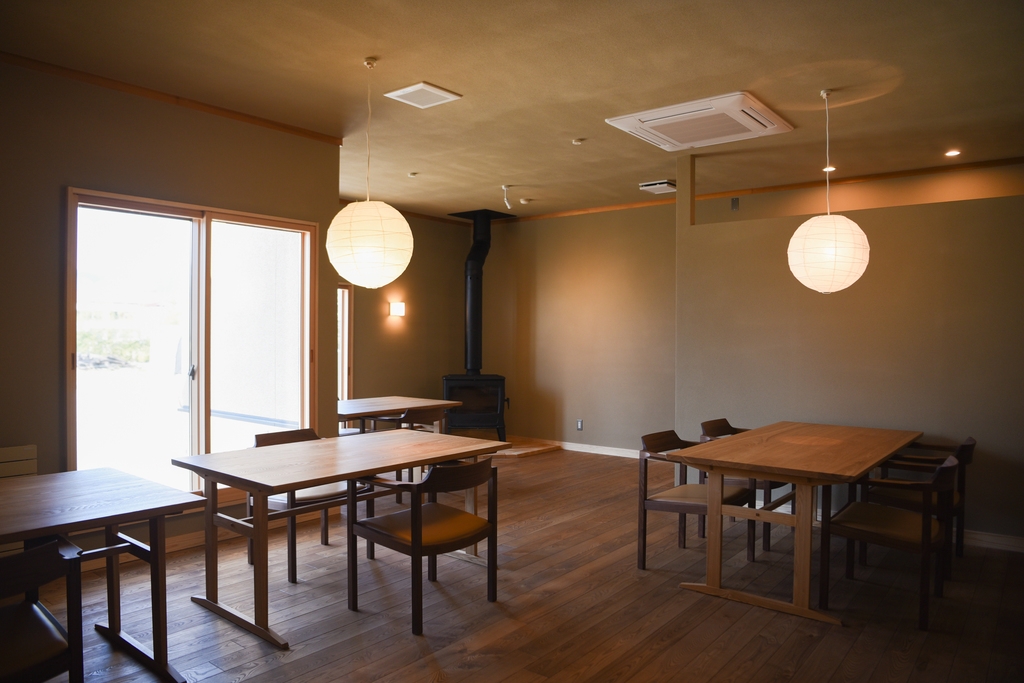 【極上の贅沢プラン　露天風呂付客室】アーリーチェックイン13時＆夕食時ドリンク2杯サービス付き