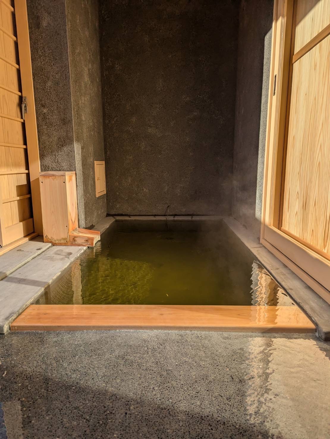 12/31リニューアル客室‐洋室⑤