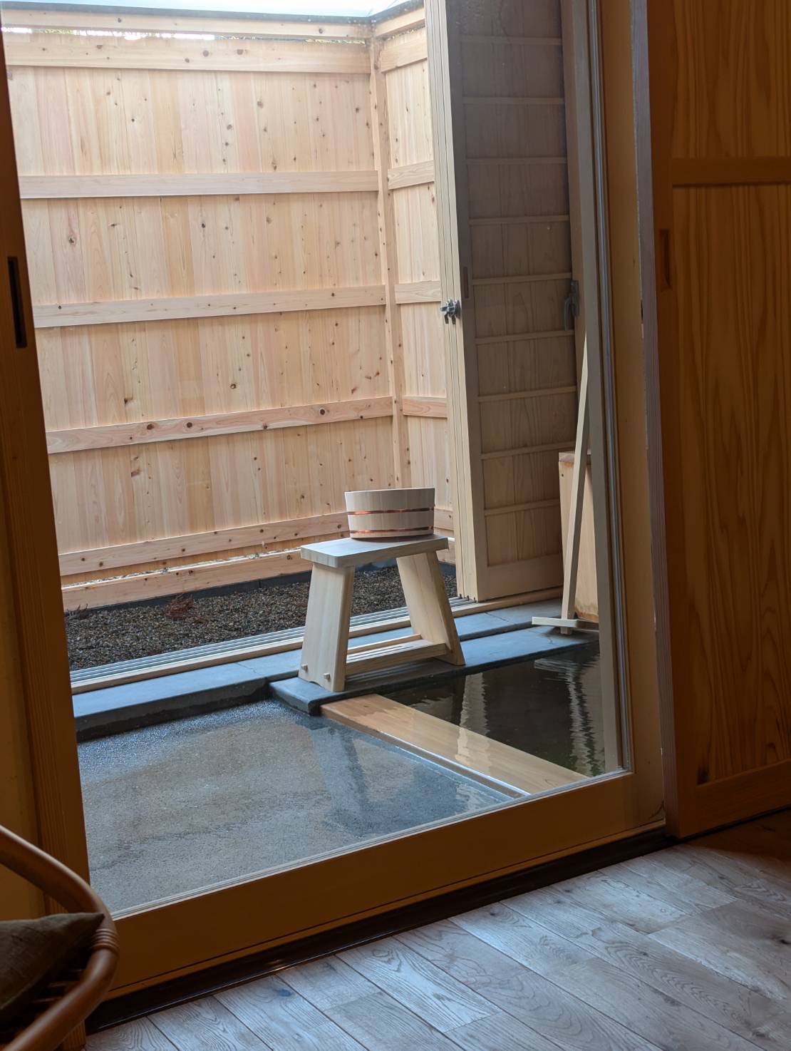 12/31リニューアル客室‐洋室⑥