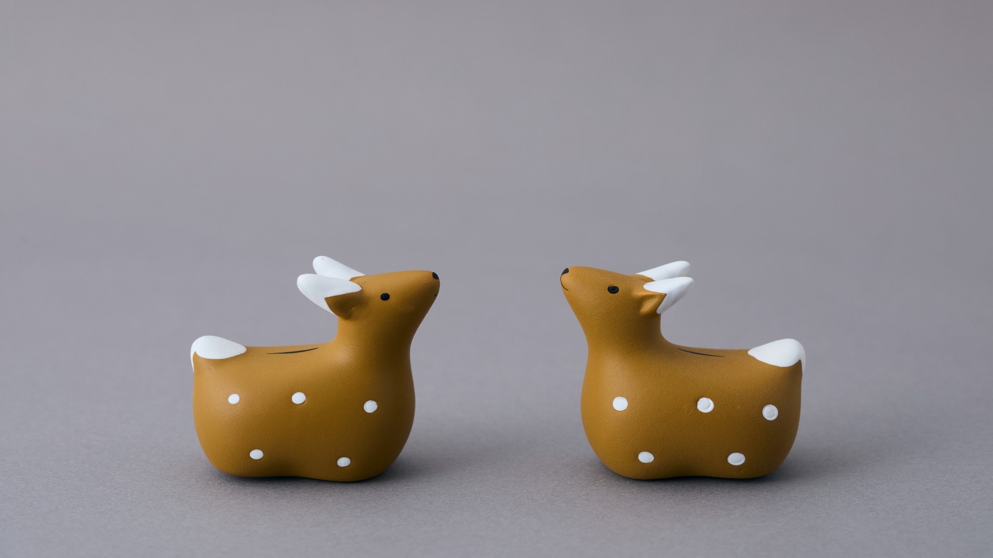 【鹿みくじ付き】★新春おみくじステイ in 奈良♪★20周年第3弾／食事なし