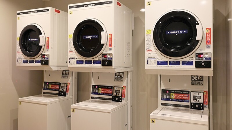 【USJ】1デイ・スタジオ・パス付プラン(パーク入場日：2025/4/13〜10/13）／食事なし