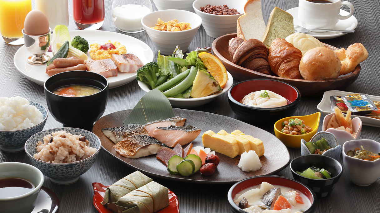 【早い者勝ち！室数限定！】★支配人には内緒★「また怒られるやつ、ついに朝食付き」18時チェックイン