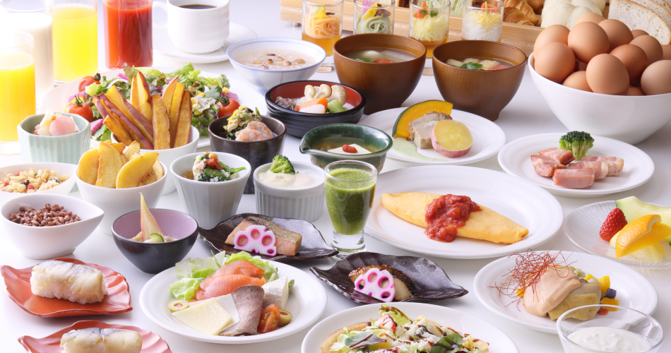 【早い者勝ち！室数限定！】★支配人には内緒★「また怒られるやつ、ついに朝食付き」18時チェックイン