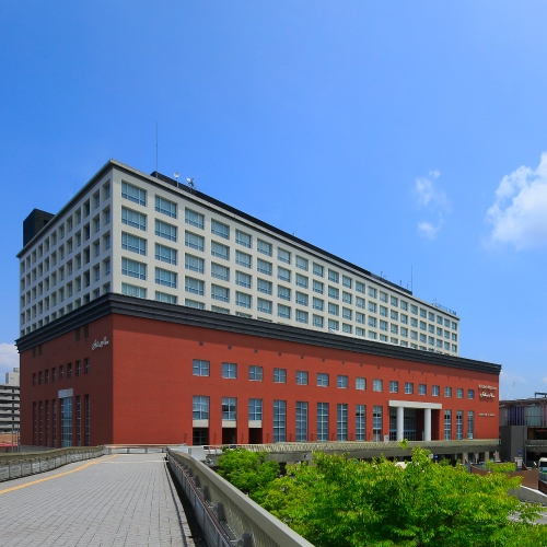 【鹿みくじ付き】★新春おみくじステイ in 奈良♪★20周年第3弾／朝食付き