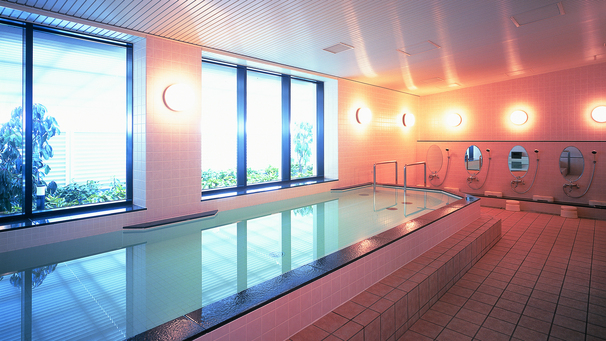 【ILOVENR】★泊まるたびわくわく！スタンプラリー旅♪★20周年第1弾／食事なし