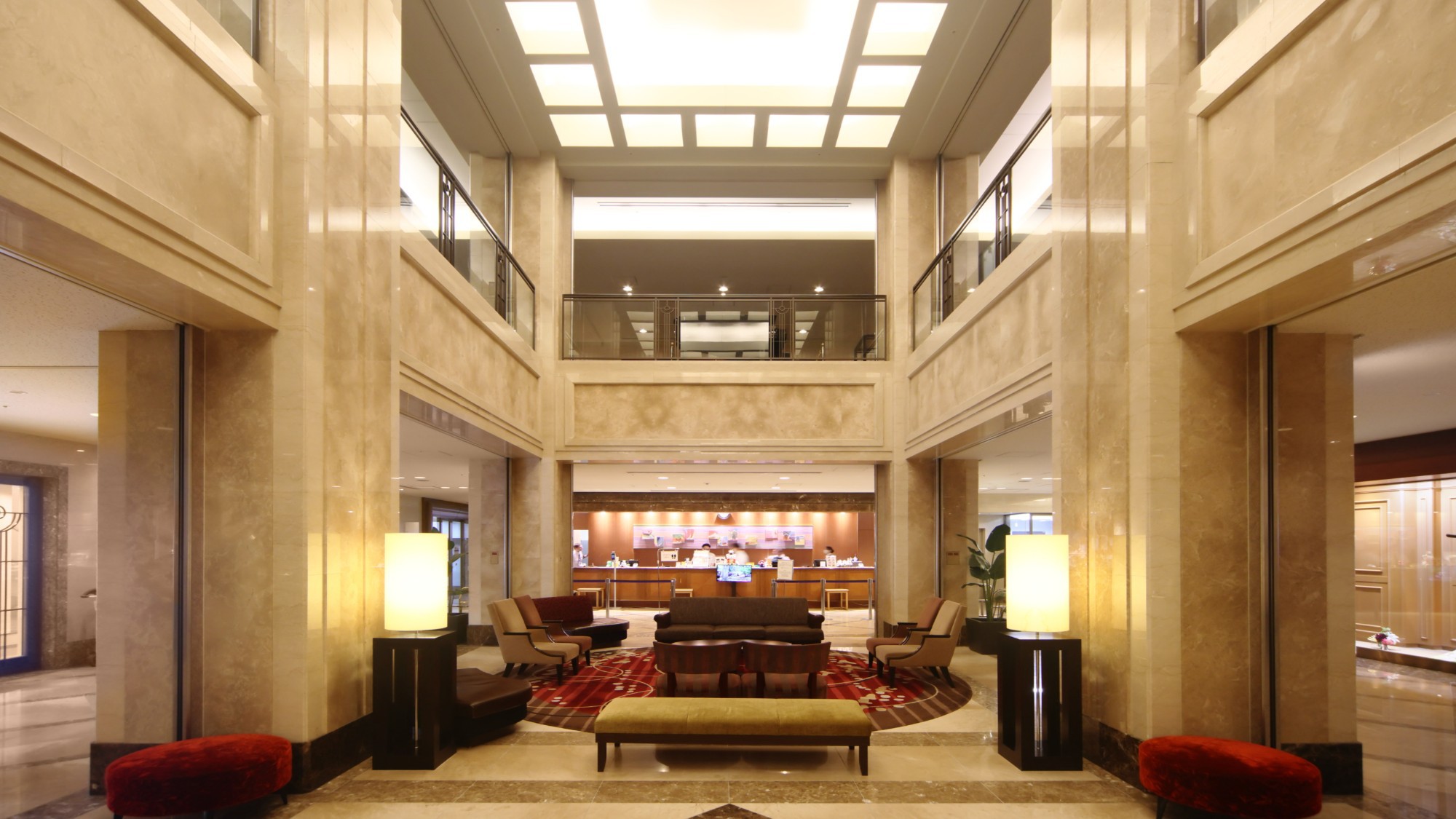 【早い者勝ち！室数限定】★支配人には内緒★第二弾「また怒られるやつ」（18時チェックイン）／食事なし