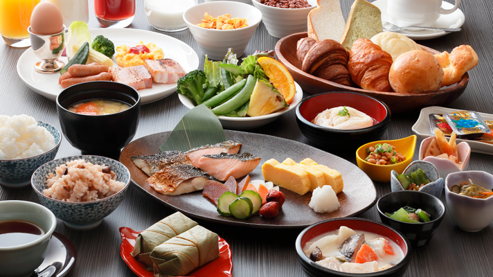 【ILOVENR】★泊まるたびわくわく！スタンプラリー旅♪★20周年第1弾／朝食付き