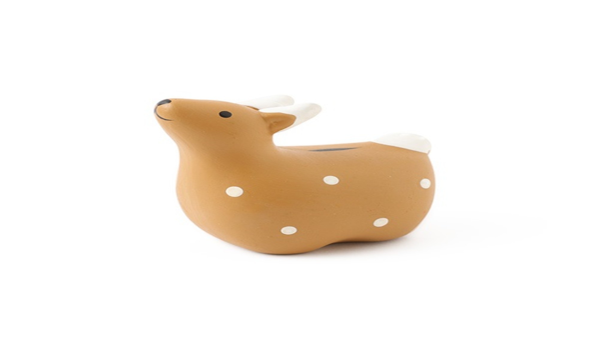 【鹿みくじ付き】★新春おみくじステイ in 奈良♪★20周年第3弾／朝食付き