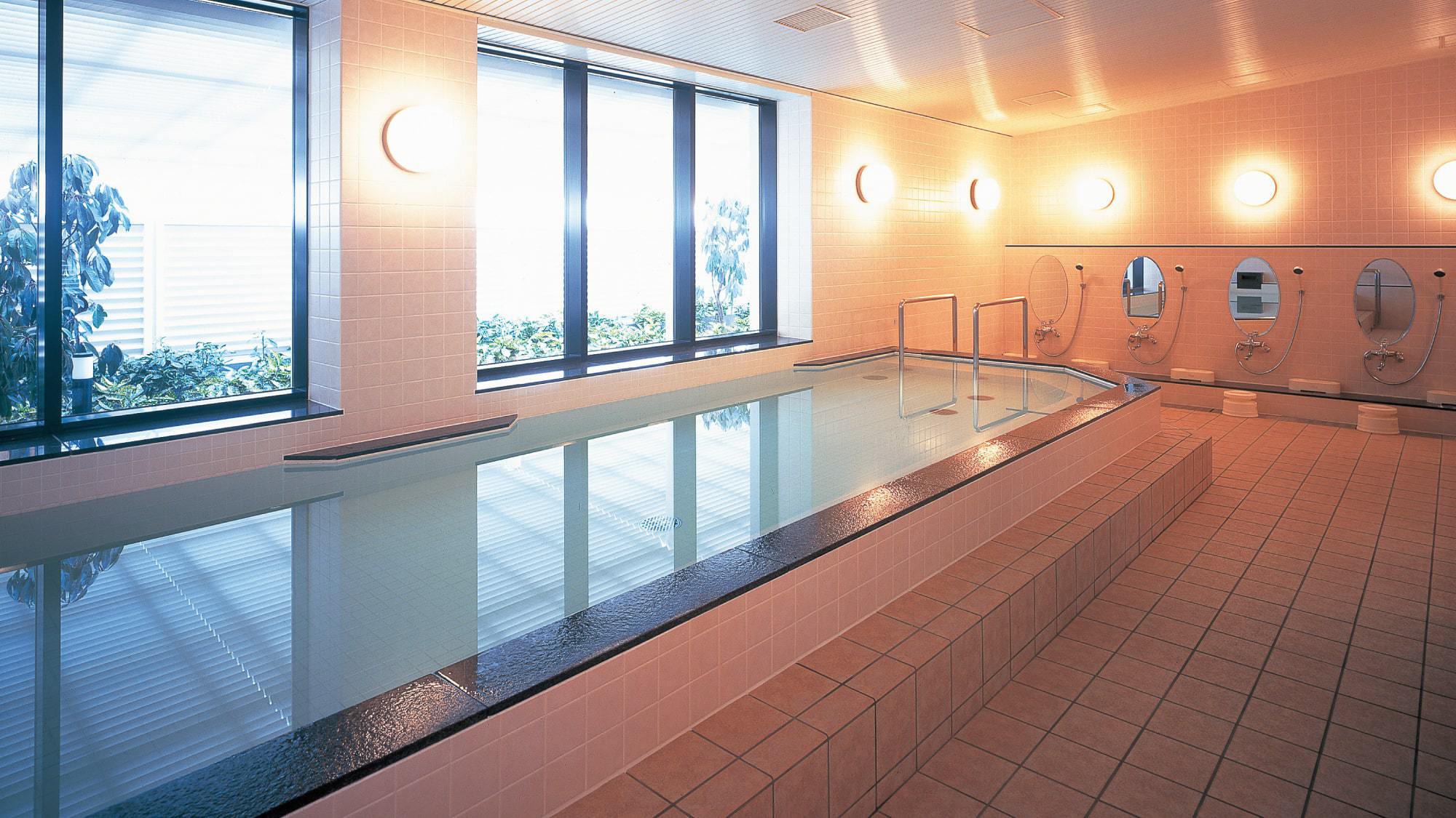 【USJ】1デイ・スタジオ・パス付プラン(パーク入場日：2025/4/13〜10/13）／食事なし