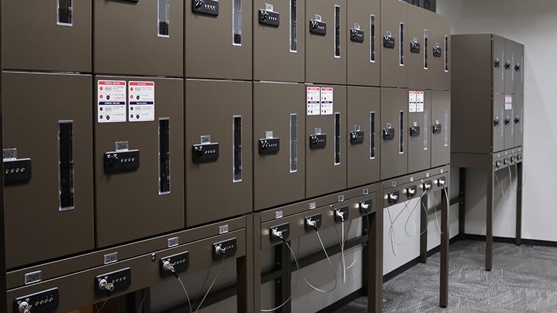 ＜旅★応援＞選べる特典「バス1日乗車券」or「ホテル地下駐車場1泊」奈良めぐり旅におすすめ／食事なし