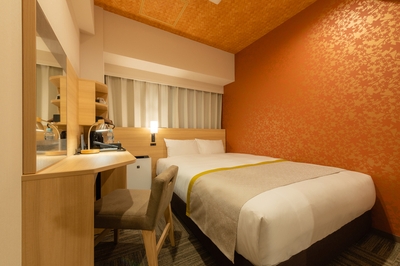 Tosei Hotel Cocone Ueno Okachimachi Rakuten Travel Tosei Hotel Cocone Ueno Okachimachi Rakuten Travel