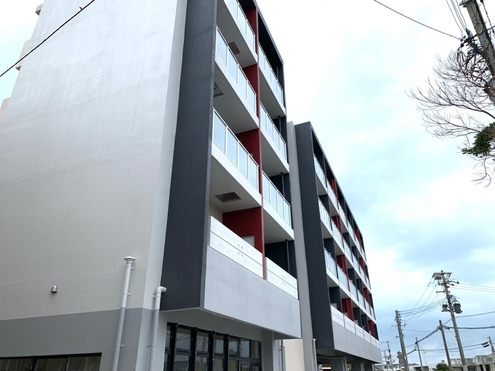 mr kinjo link in kugai宮古島 宮古島 宿泊予約 楽天トラベル