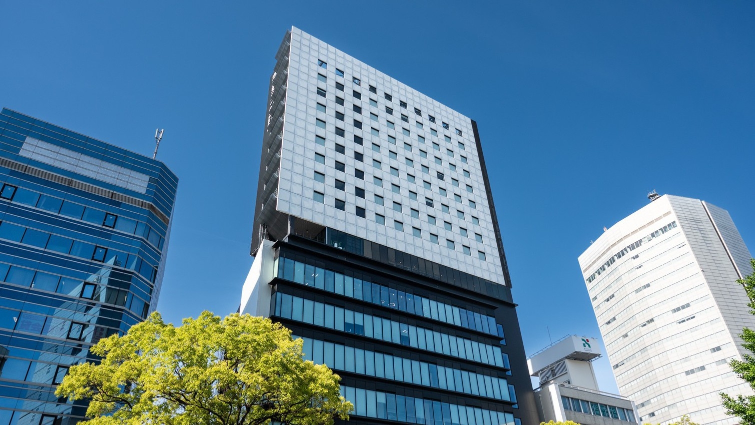 【チェックイン17時〜】2026年1月10日（土）【全館停電】の為ご迷惑お掛けします＜素泊まり＞