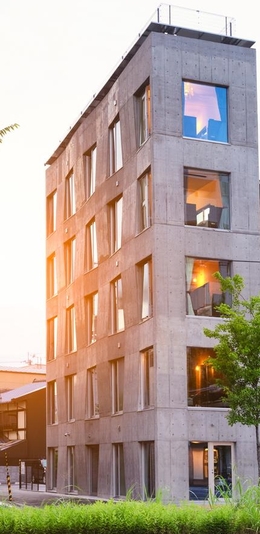 エントランスライフ西院ホテル 宿泊予約 楽天トラベル