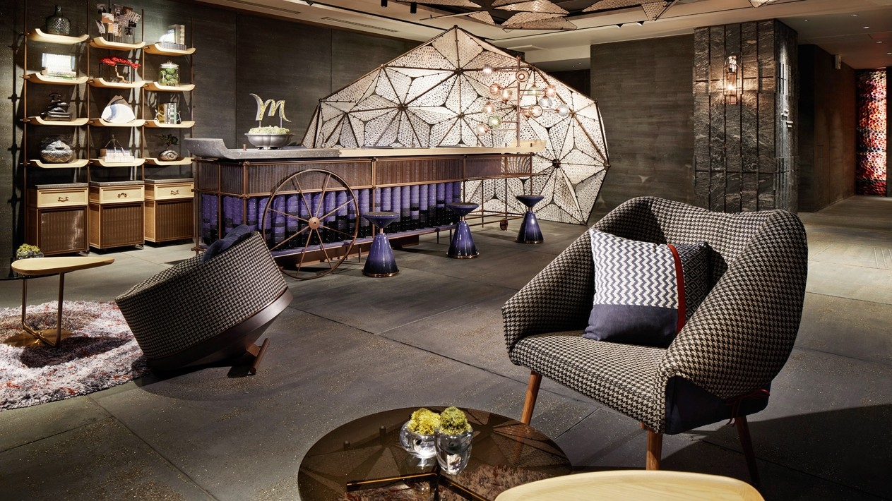 ＜テレワーク応援＞　とってもお得なデイユースプラン　＜最大１２時間ステイ＞