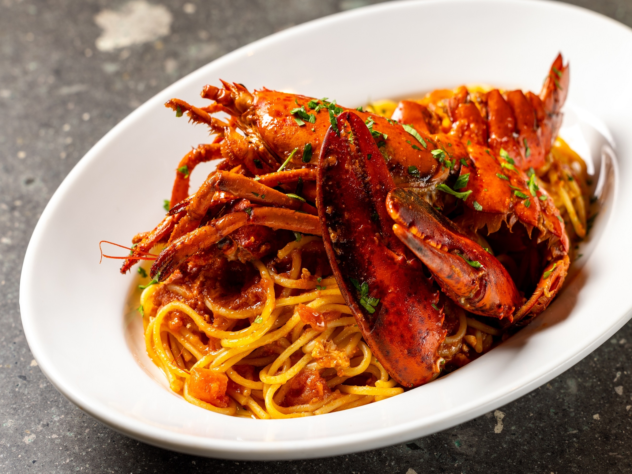 メルキュール京都ステーション