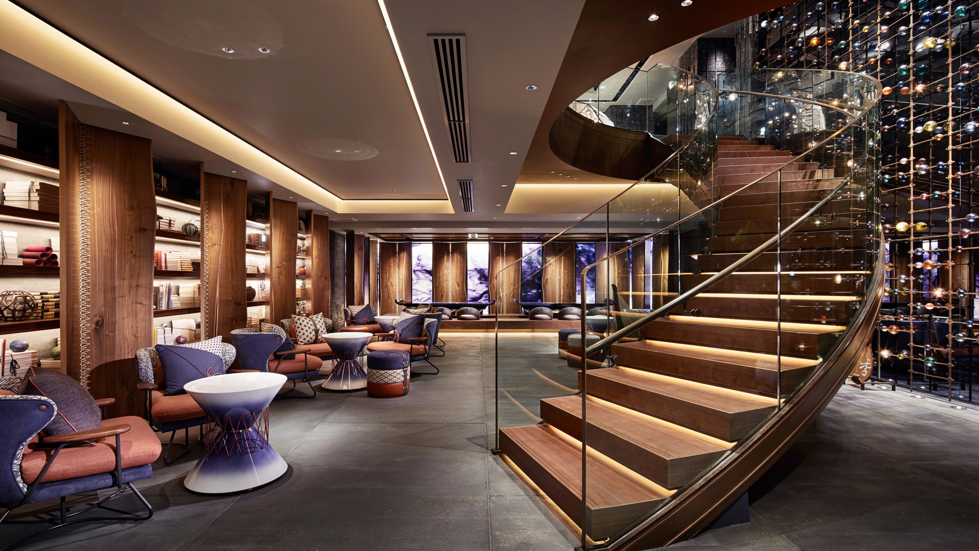 メルキュール京都ステーション