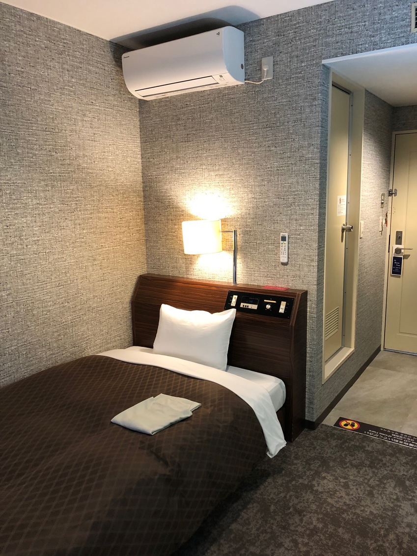 【3月27日28日限定】F1開催日限定プラン