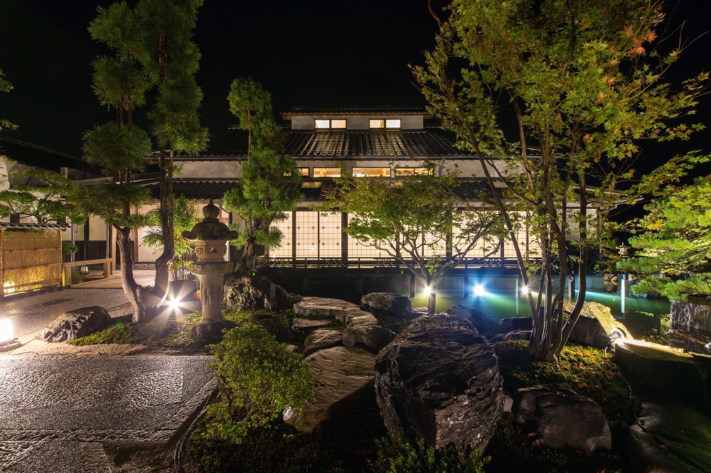 写真1