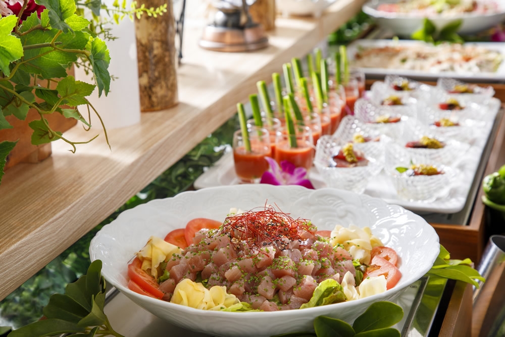 【：Re Sale】＜返金不可＞ 7月宿泊限定 30％OFF！プール付ビラ リゾートSTAY／朝食付