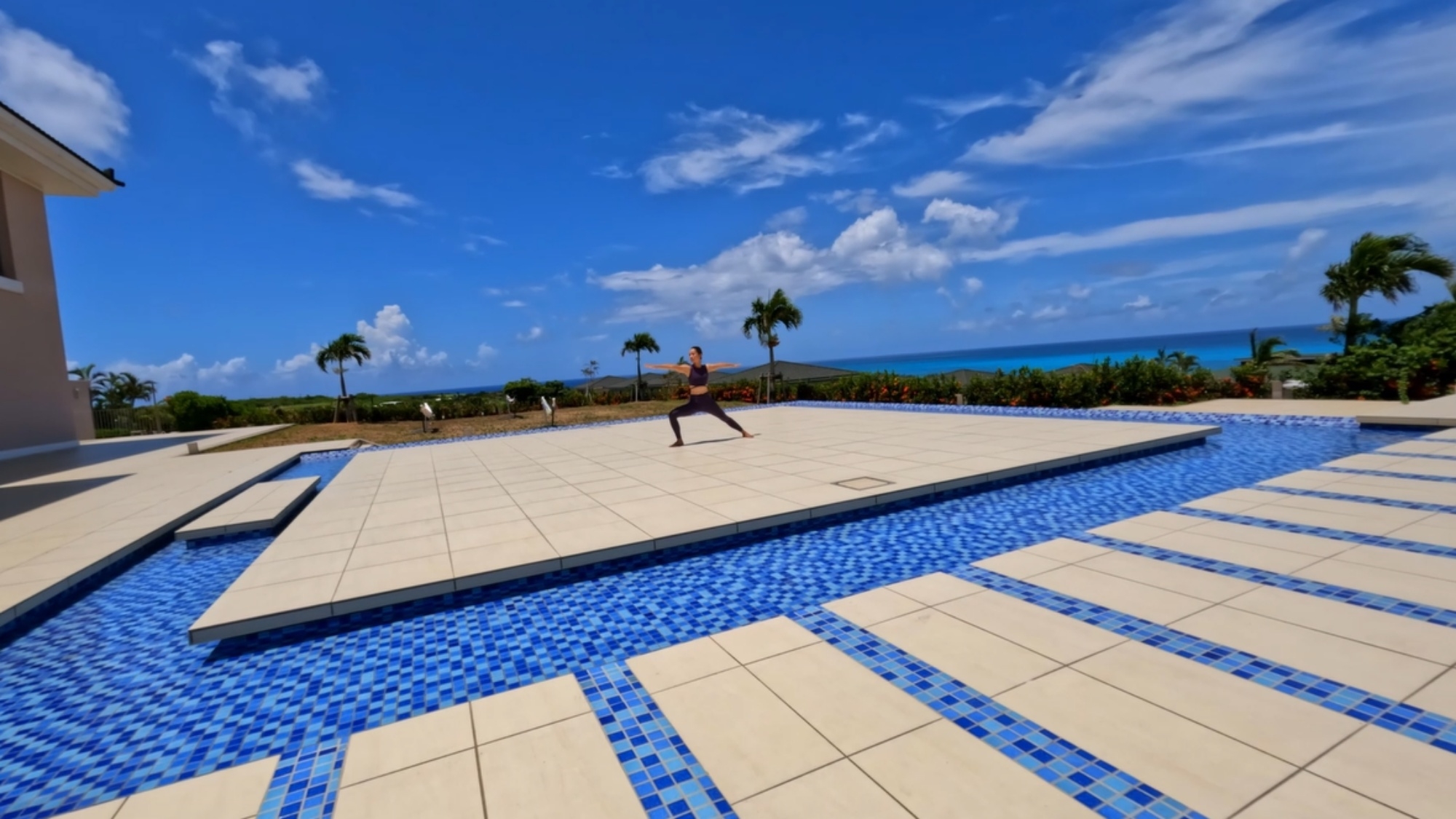 【さき楽120】楽天限定！海と星に包まれるSEAWOODディナープラン4/1〜宿泊／朝食・ディナー付