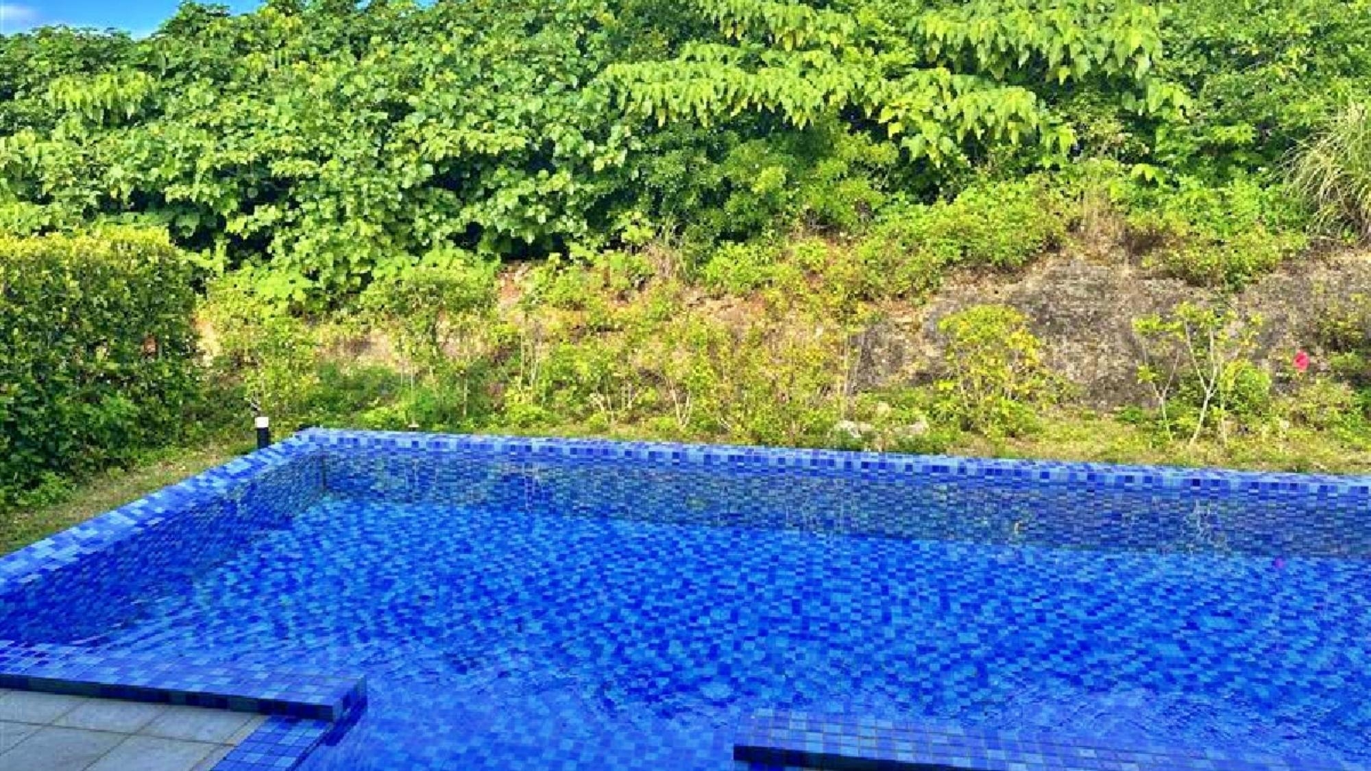 【Select Value】眺望なし客室｜絶景リゾートで過ごす宮古島ステイ　4/1〜宿泊／朝食付