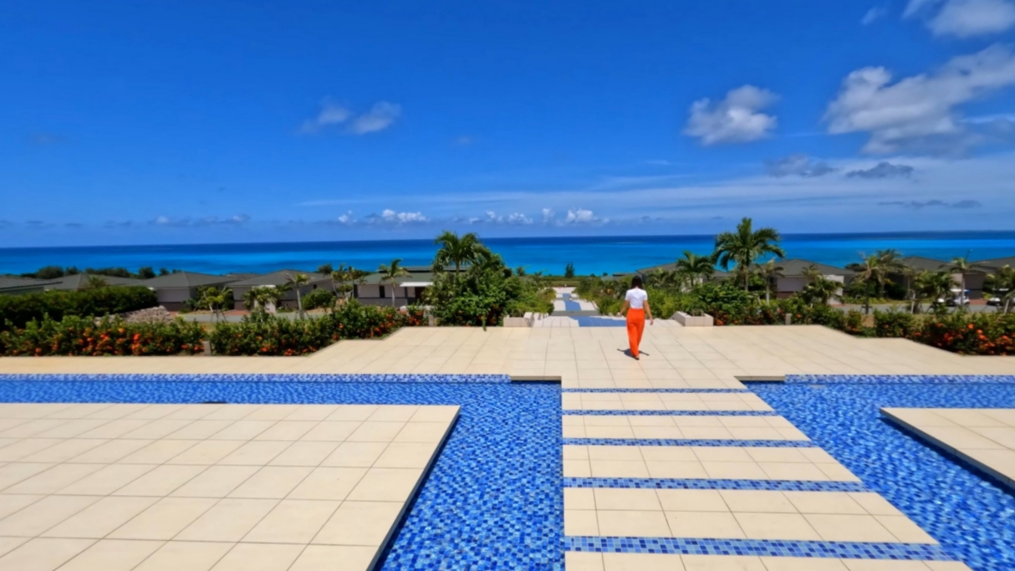 海と森と星に包まれるSEAWOODディナー｜4/1〜宿泊／朝食・ディナー・カート付