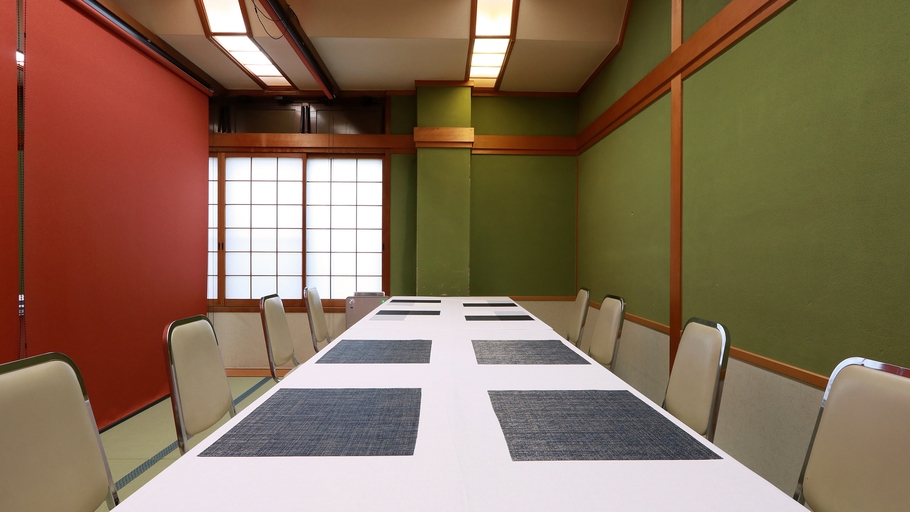 ≪お食事はゆったりと♪≫和風テンダロインステーキ240ｇフィレ肉をポン酢で堪能♪【個室確約プラン】