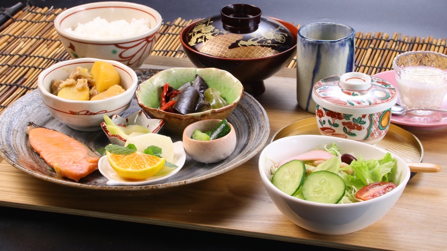 【せいろ蒸し】女性に人気☆彩り豊かな野菜と鶏を蒸して味わうヘルシーディナー♪2食付き