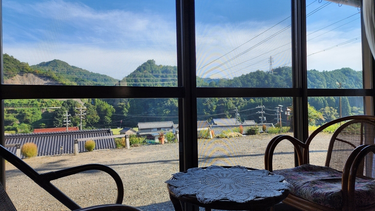 【鶏ちゃん】香ばしい味噌ダレ！郷土料理の味を満喫♪家族連れに大好評(*^_^*)2食付き