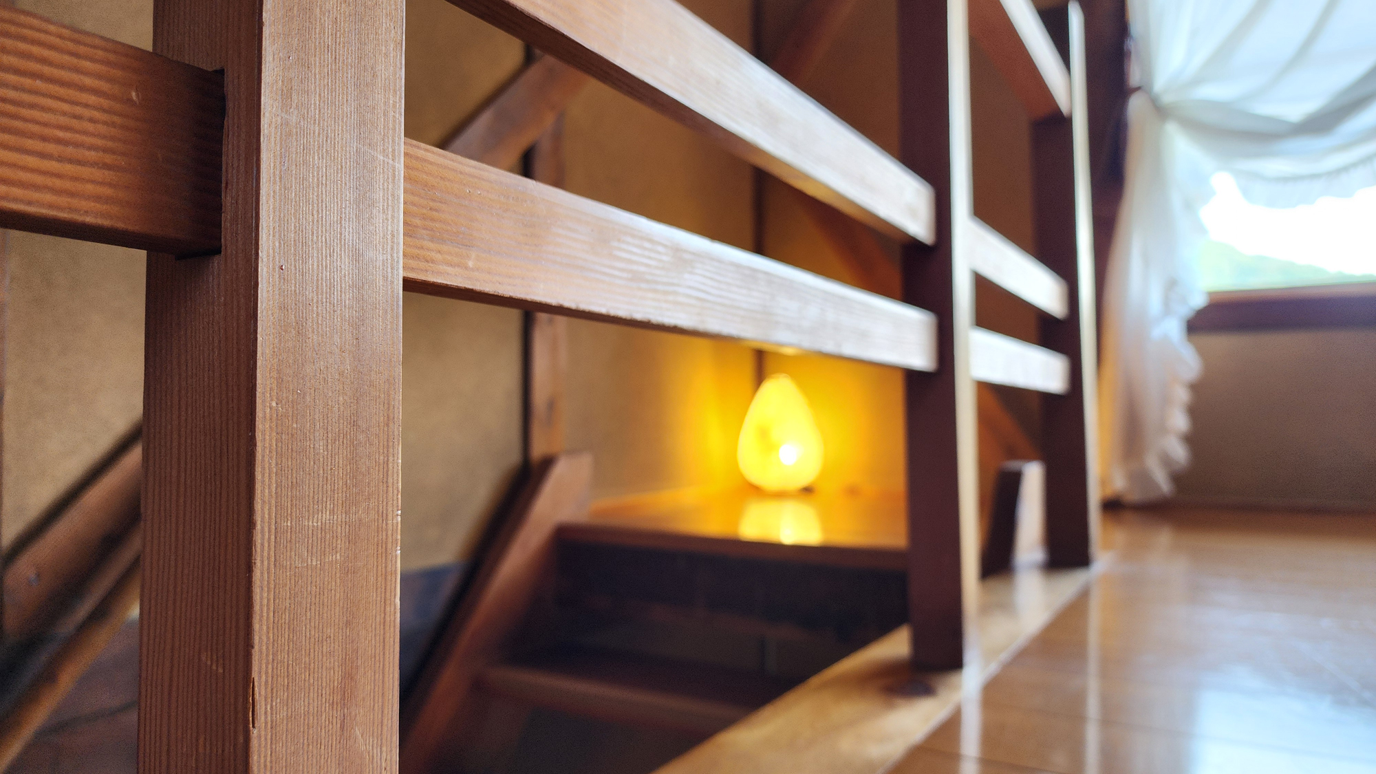 【館内イメージ】 