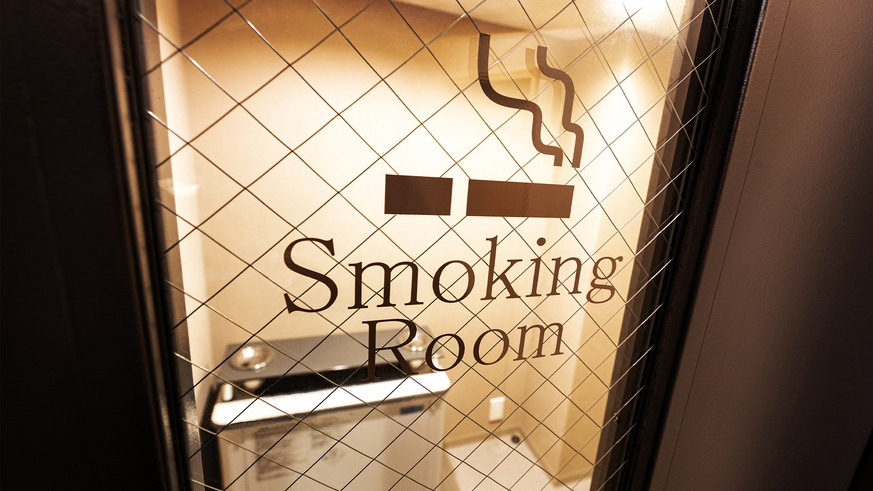 【3連泊割！】連泊限定！3連泊以上で京都旅行を満喫！ポイントUPのお得プラン♪（素泊まり）