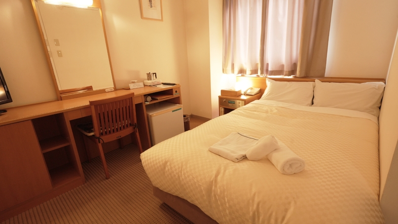【早割】14日前までの予約でお得に素泊まり！500円引きプラン