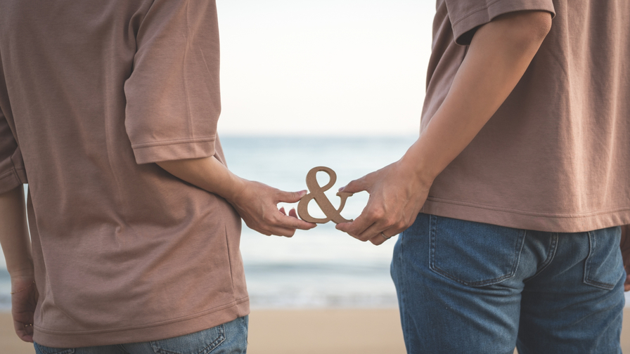 2名利用限定プラン