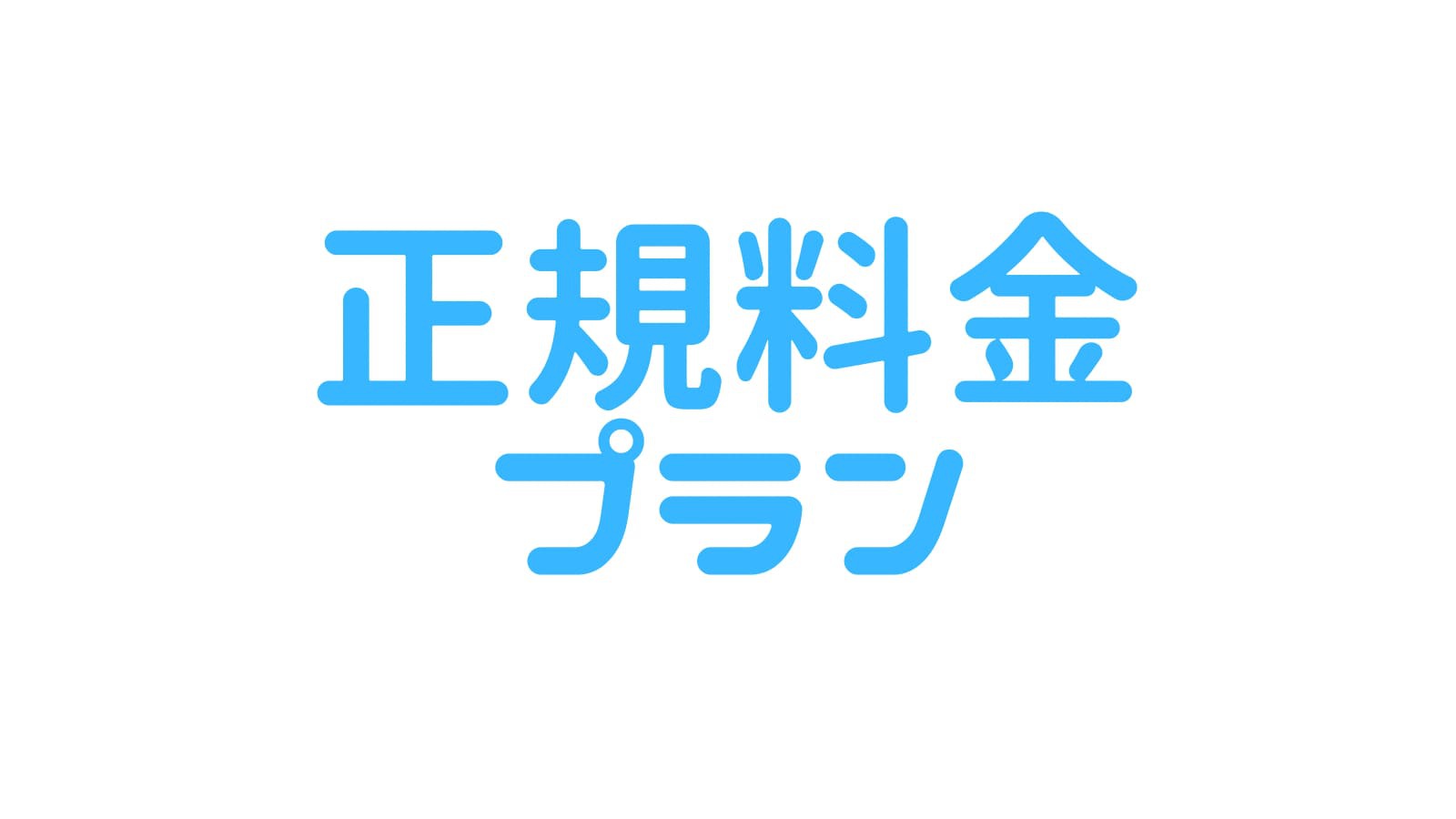 【現金不可】【天空橋駅HICity口徒歩2分】【正規料金】〜素泊まり〜