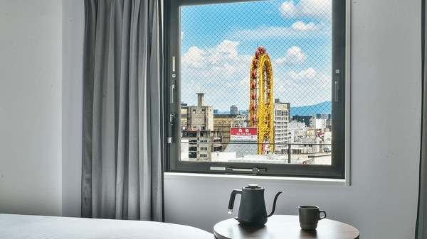 ベッセルインなんば 難波 道頓堀 日帰り デイユースプラン一覧 楽天トラベル ベッセルインなんば 難波 道頓堀 日帰り デイユースプラン一覧 楽天トラベル