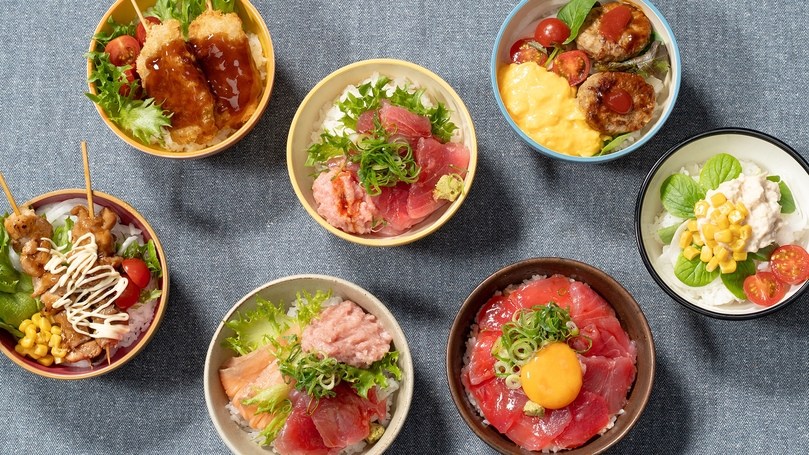 【スタンダード・朝食付】なんば駅徒歩２分｜道頓堀・グリコ看板すぐ｜ReFaドライヤー全室完備